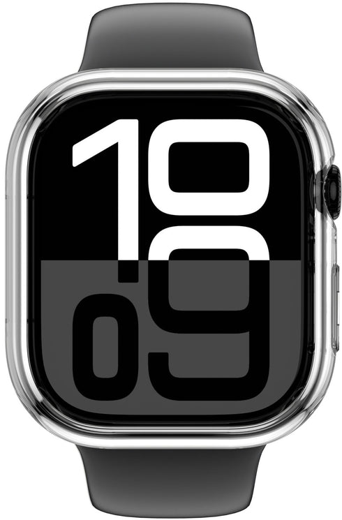 Amazing Thing Apple Watch 10 (46mm) Case Minimal